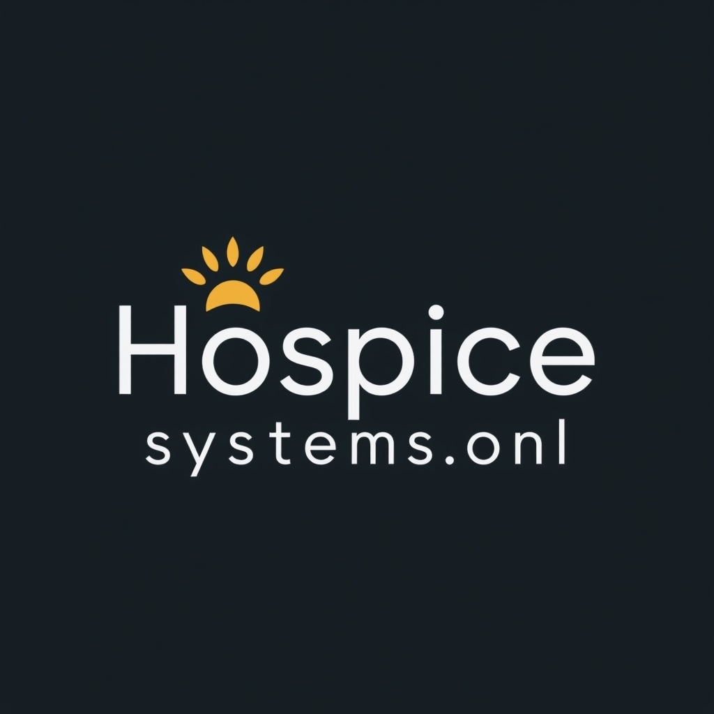 Hospicesystems
